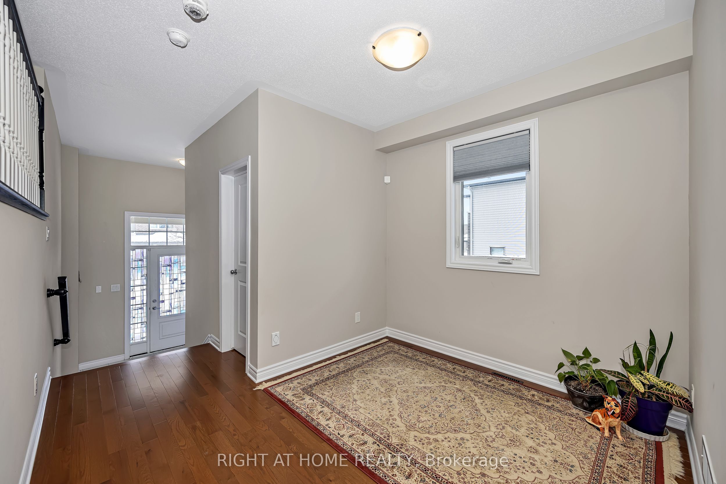 Additional image 6 of 50 Boddington Street, Ottawa, ON, K2C 3H2