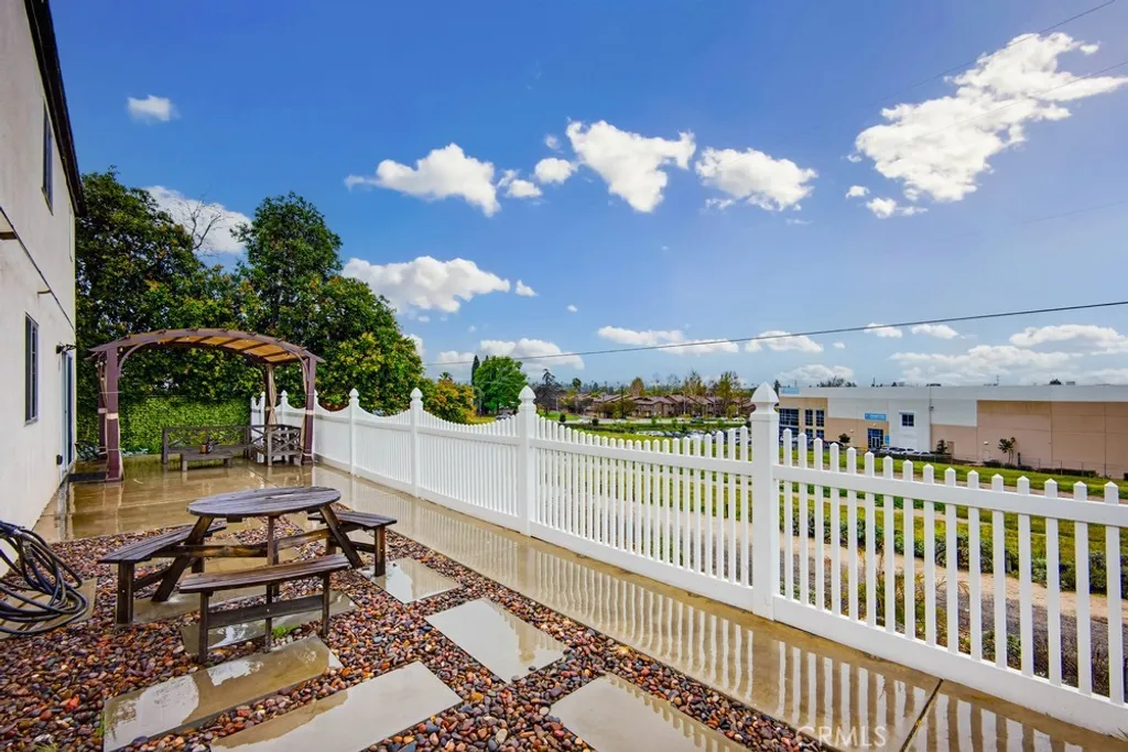 2256 Kentwood Dr, Riverside, CA 92507