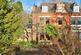 Additional image 25 of Newland Park, Hull,  HU5 2DW