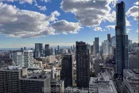Additional image 7 of 3710-501 Yonge Street, Toronto, ON, M4Y 0G8