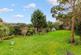 Additional image 13 of Ilsham Road, Torquay