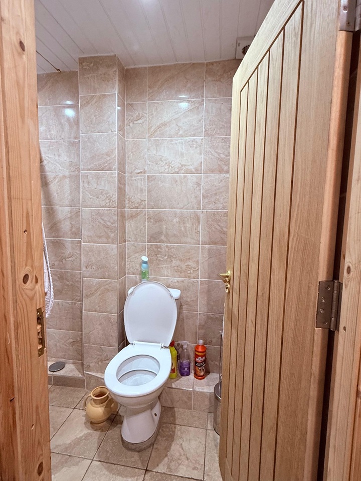 Additional image 9 of 4 Bed Semi-Detached House, Scott Hall Road, LS7, N1 7GU