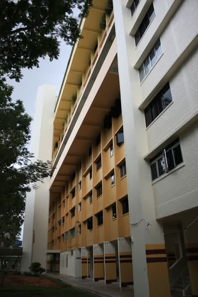 Additional image 6 of 627 Bedok Reservoir Road