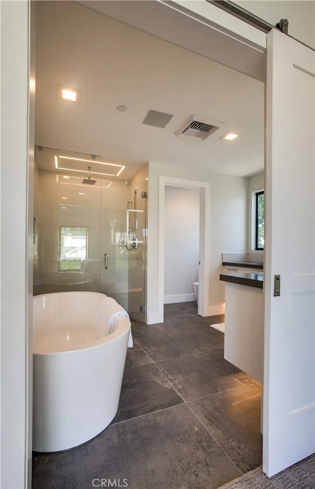 Additional image 23 of 324 Saint Andrews Road, Newport Beach, CA 92663