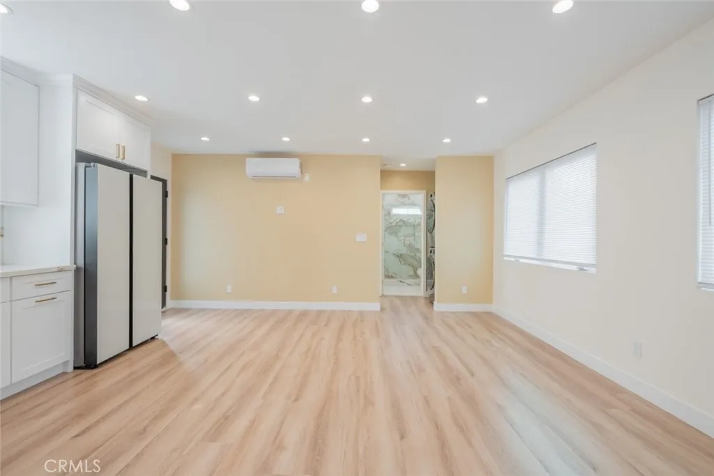 Additional image 5 of 830 Highland Avenue Unit A, Glendale, CA 91202