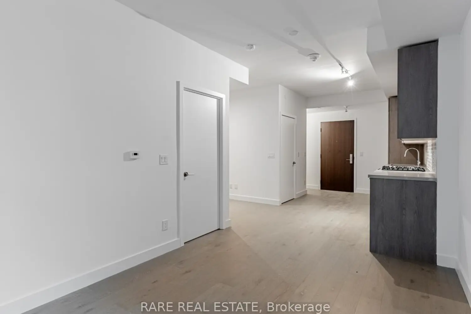 Additional image 5 of 160 Kingsway Crescent 505