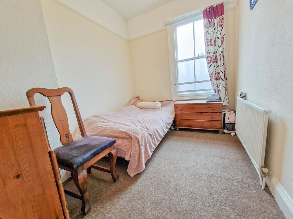 Additional image 10 of 25 bed block of flats for saleDewe Road, Brighton BN2