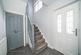 Additional image 26 of Long Lane, Newton, Great Wyrley, Walsall WS6