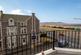 Additional image 7 of Beach Road, Somerset BS23