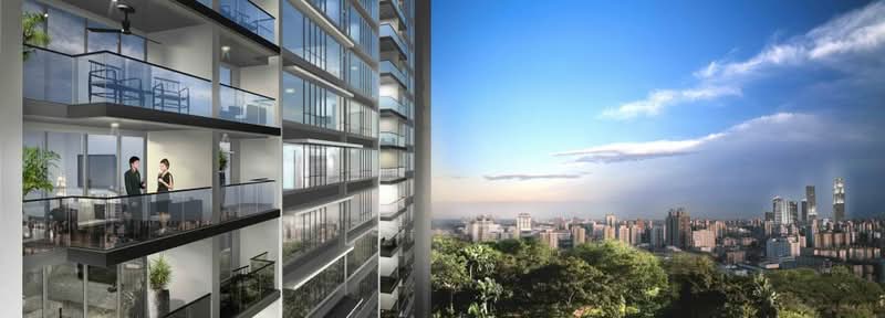 Additional image 15 of 59 Ang Mo Kio Avenue 8