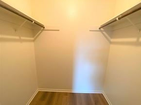Additional image 4 of 1840 U St. #3, Merced, CA, 95340