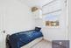 Additional image 6 of Two Bedroom apartment The Old Vicarage CM7