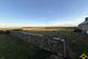 Additional image 22 of Sanday, Orkney, Scotland, KW17