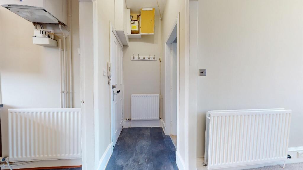 Additional image 6 of Forbes Street, Rosemount, Aberdeen, AB25