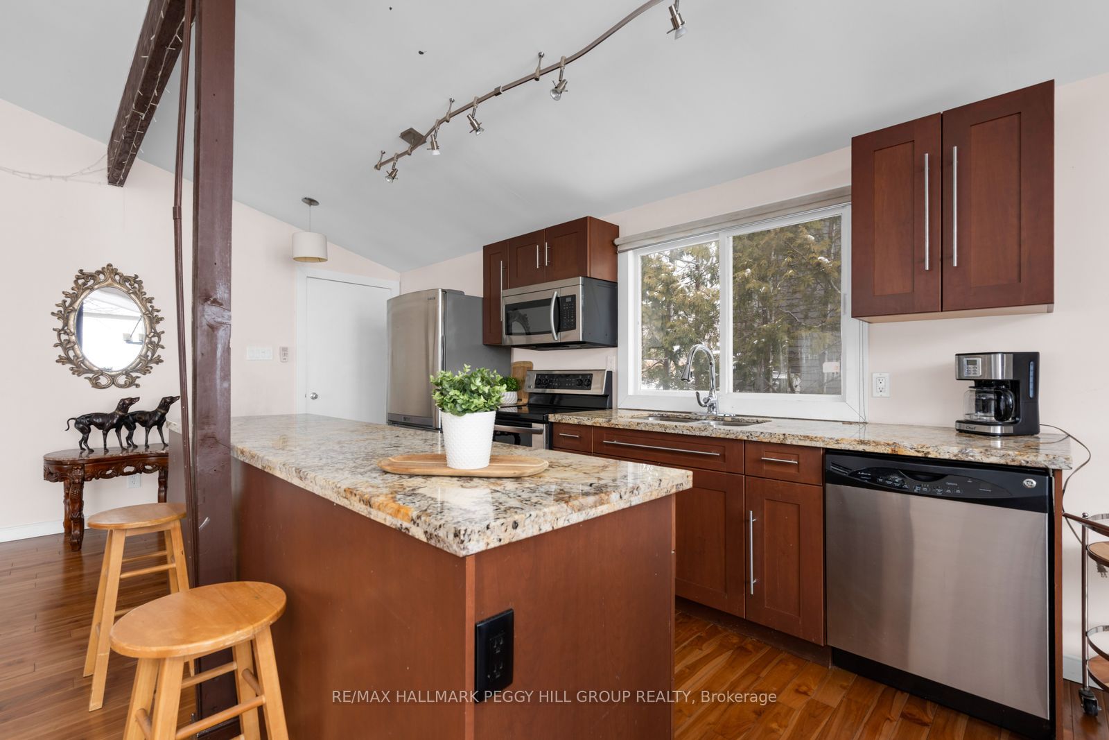 Additional image 5 of 3595 Glenhaven Beach Road, Innisfil, ON, L9S 2Z2