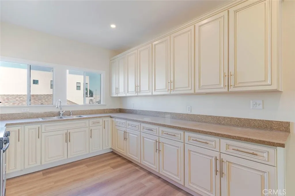 Additional image 18 of 2446 Cincinnati Street, Los Angeles, CA 90033