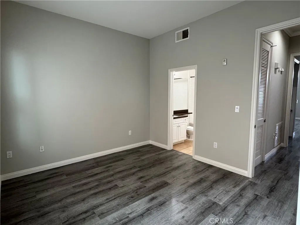 Additional image 53 of 88 E Bay State Unit 3B, Alhambra, CA 91801