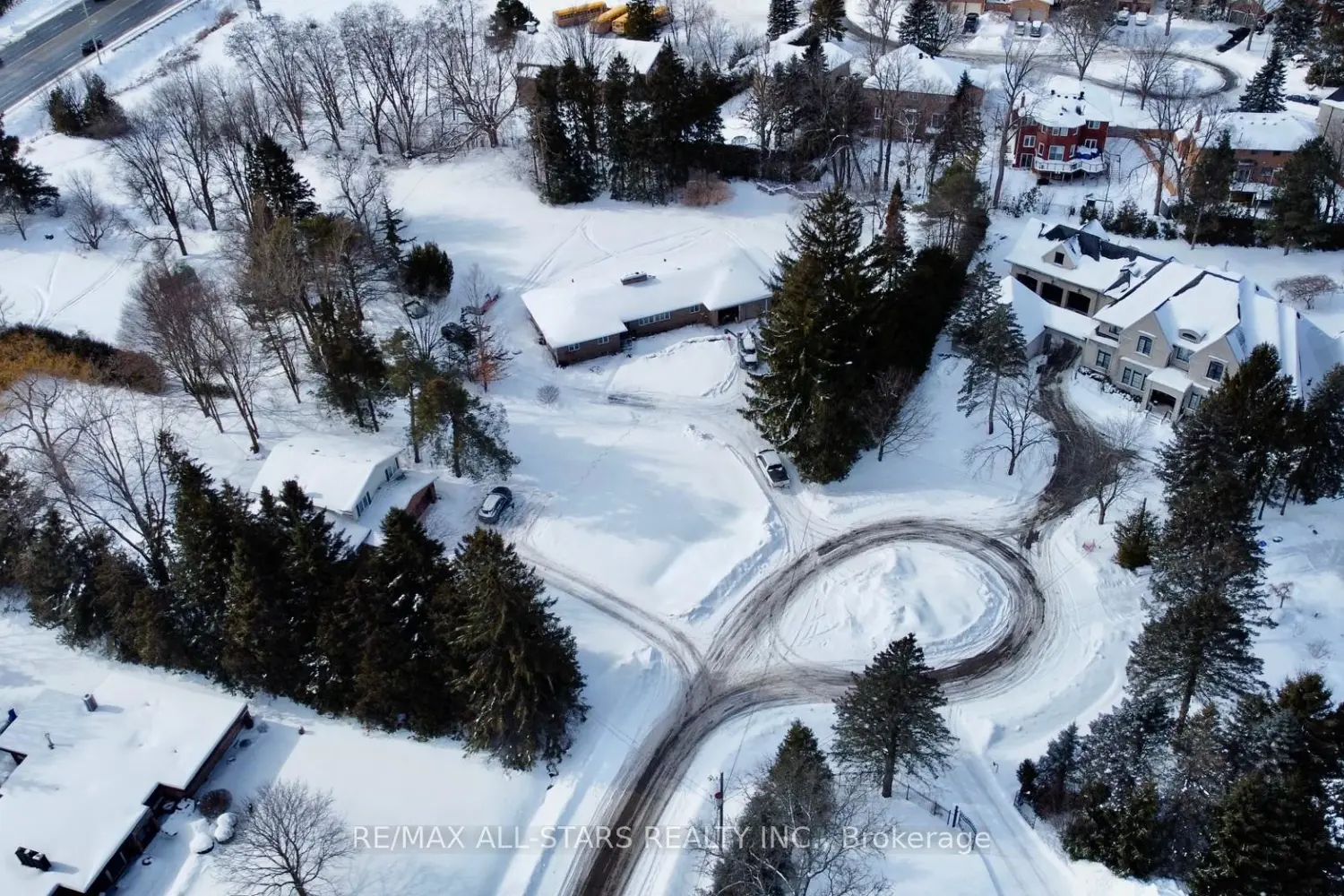 Additional image 5 of 9 Kenlea Court