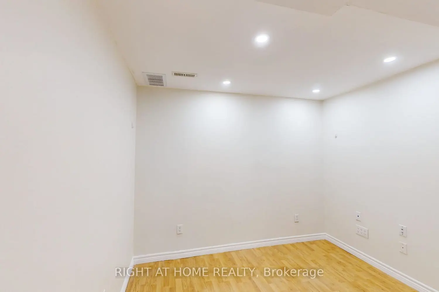 Additional image 15 of 71 Beavervalley Drive