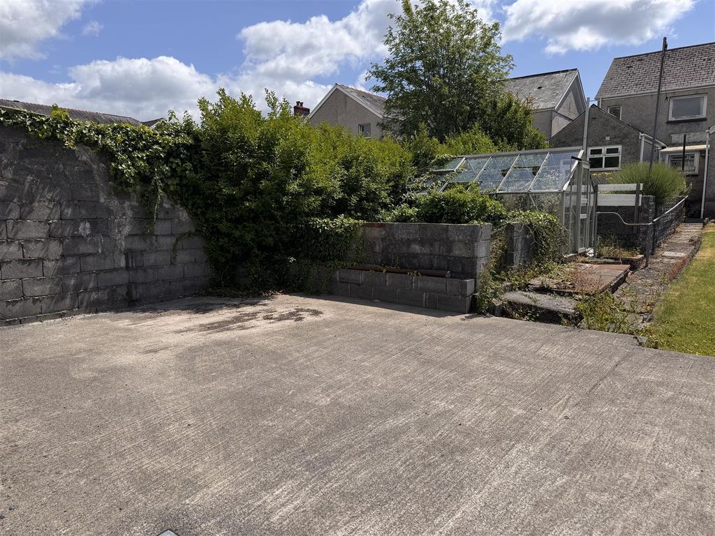 Additional image 13 of 2 bed end terrace house for saleCwmamman Road, Garnant, Ammanford SA18