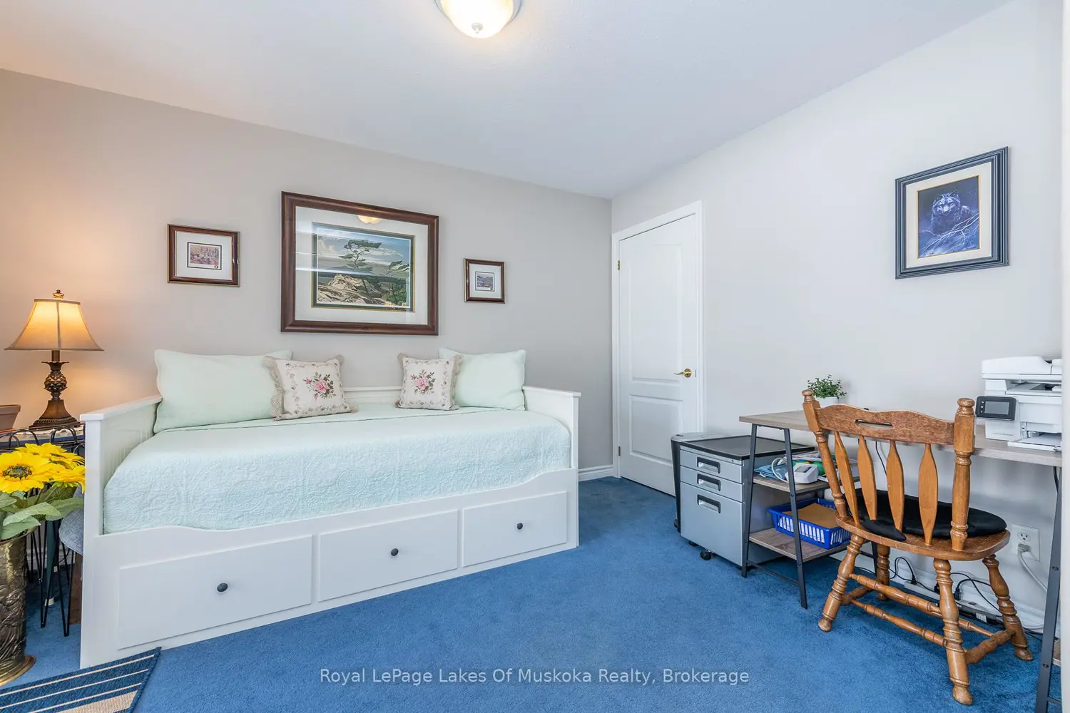 Additional image 13 of 31 Dairy Lane 207