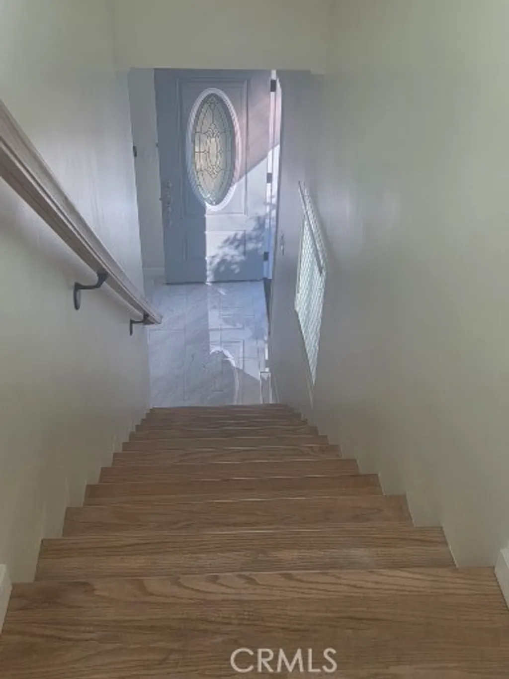 Additional image 11 of 6546 Gazette Ave, Winnetka, CA 91306