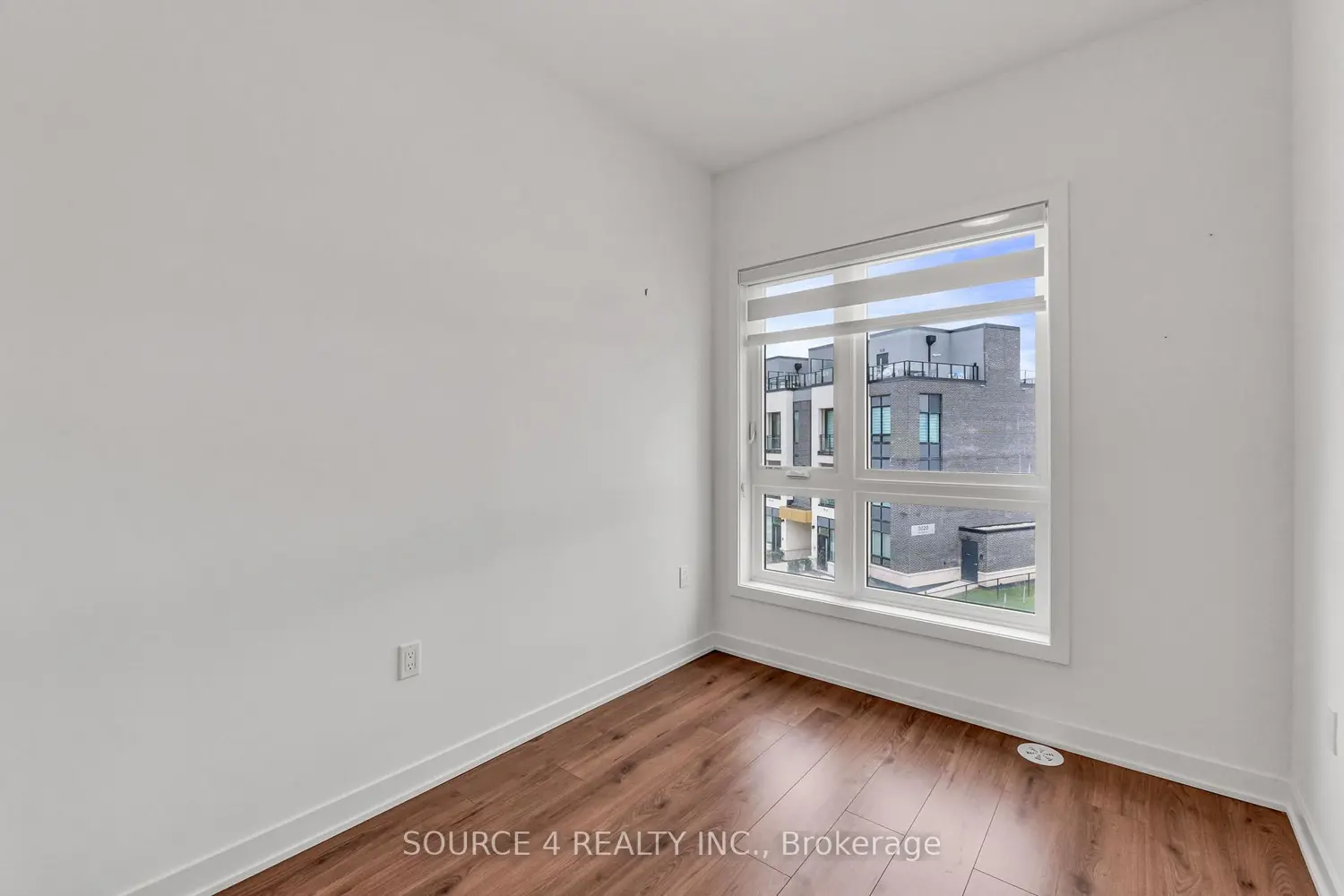 Additional image 16 of 3049 Trailside Drive