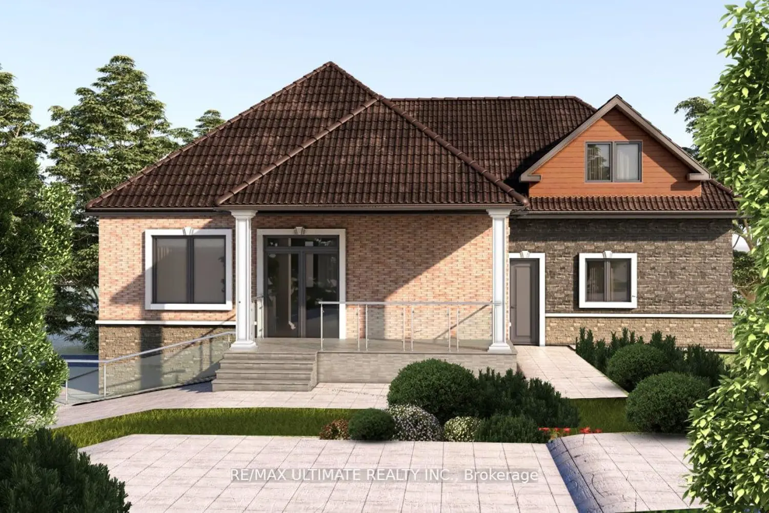 Additional image 2 of 11 Flamingo Crescent