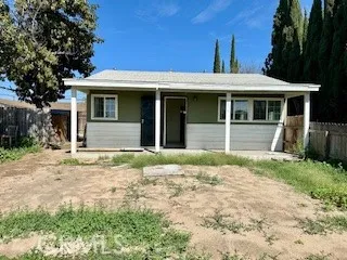 Additional image 24 of 9439 Ralph Street, Rosemead, CA 91770