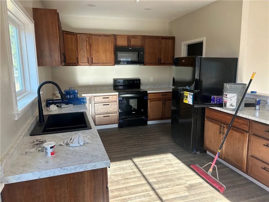 Additional image 43 of 14014 Creston Rd, Magalia, CA 95954