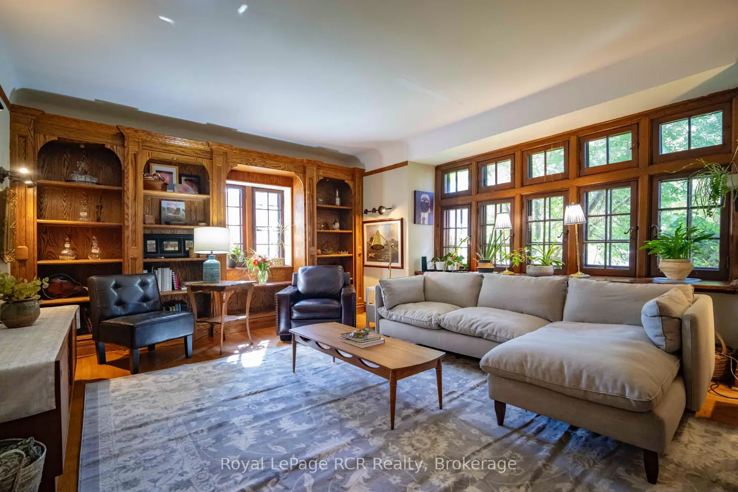 Additional image 11 of 1069 4Th Avenue