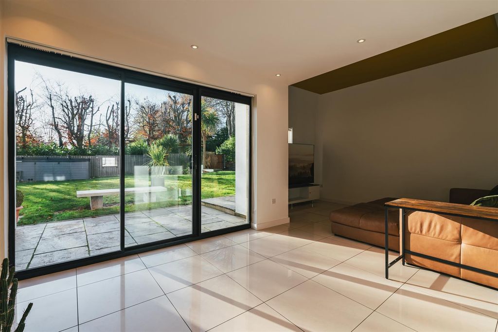 Additional image 5 of 6 bed detached house for saleDore Road, Dore, Sheffield S17