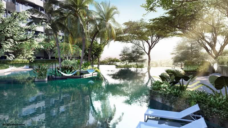 Additional image 20 of 62 Potong Pasir Avenue 1