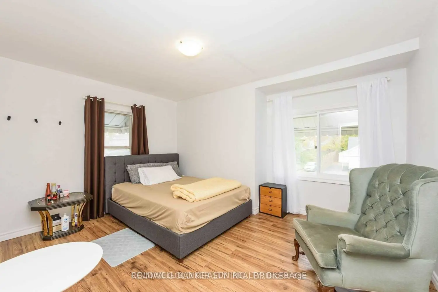 Additional image 12 of 4310 Bampfield Street