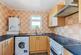 Additional image 2 of Teazle Close, Petersfield, Hampshire
