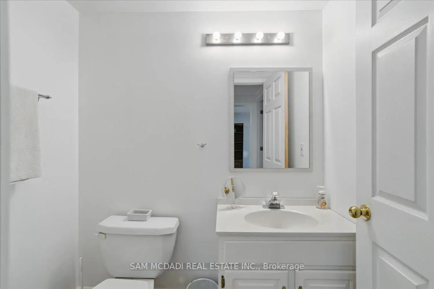 Additional image 19 of 1713 Pengilley Place