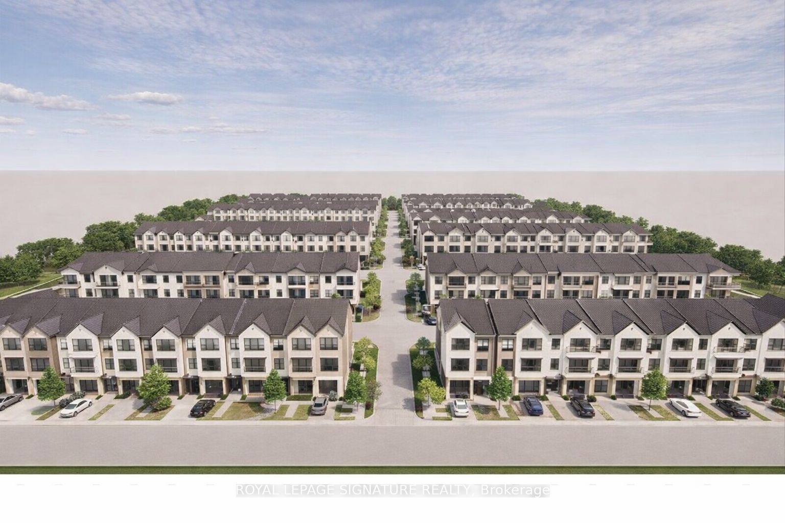 Additional image 4 of 649 Taunton Road W, Ajax, ON, L1T 4R6