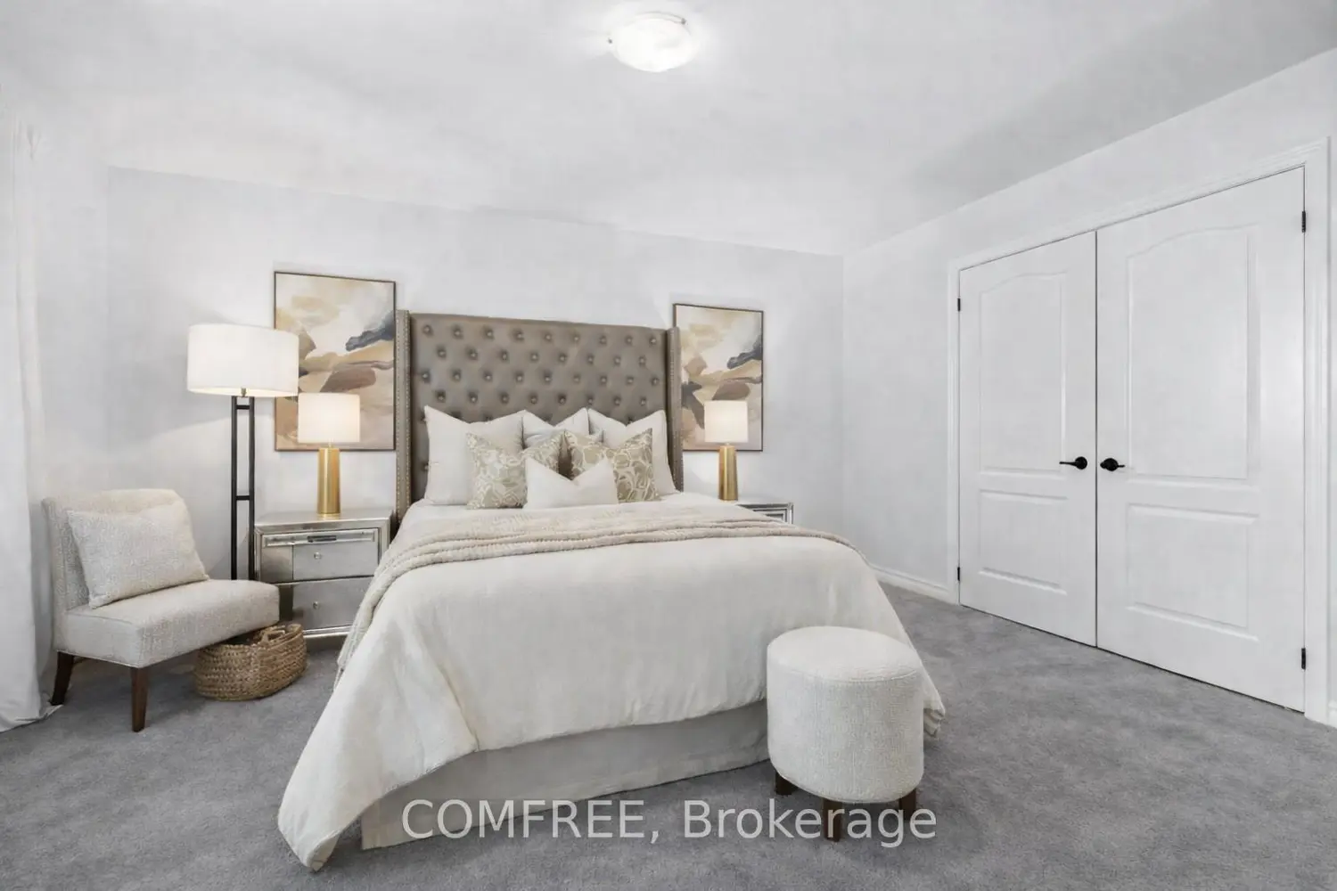 117 Merivale Court photo 5