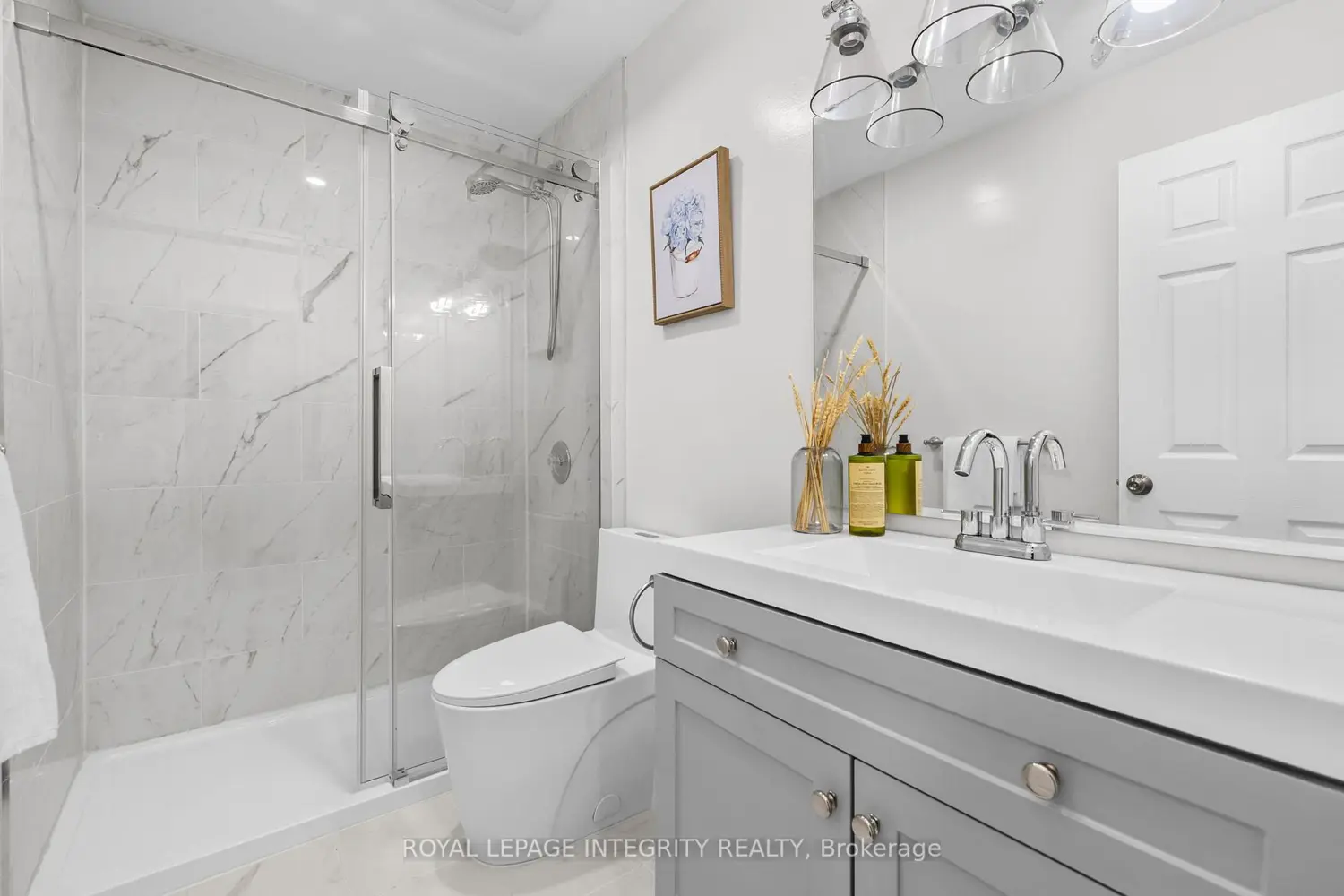 Additional image 15 of 83 Saddle Crescent