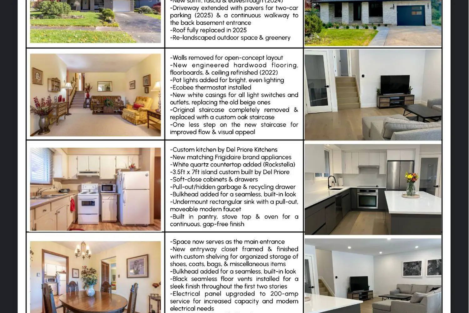 Additional image 17 of 49 Spruceside Crescent