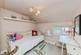 Additional image 7 of Mobberley Road, Knutsford, Cheshire, WA16