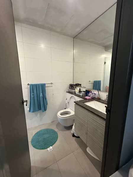 Additional image 8 of 21 Simei Street 4