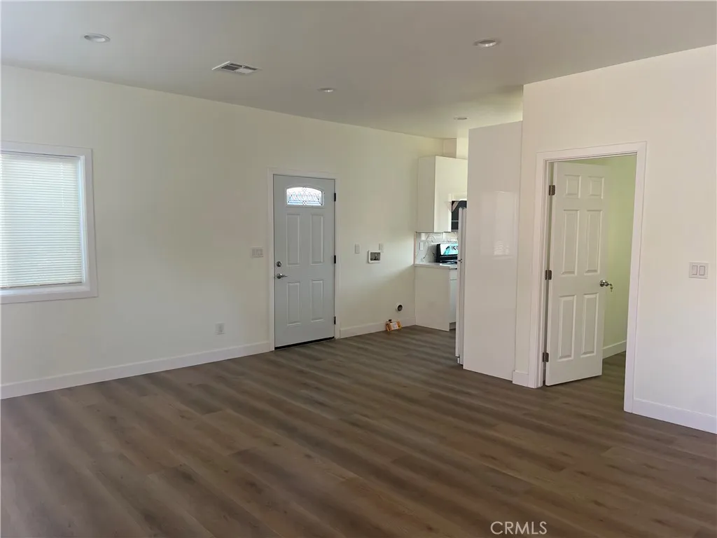 Additional image 3 of 9432 Emperor Avenue Unit B, Temple City, CA 91780