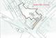 Additional image 7 of Fernside Avenue, Huddersfield HD5