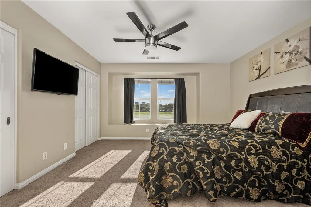 Additional image 61 of 1415 Abelia, Irvine, CA 92606