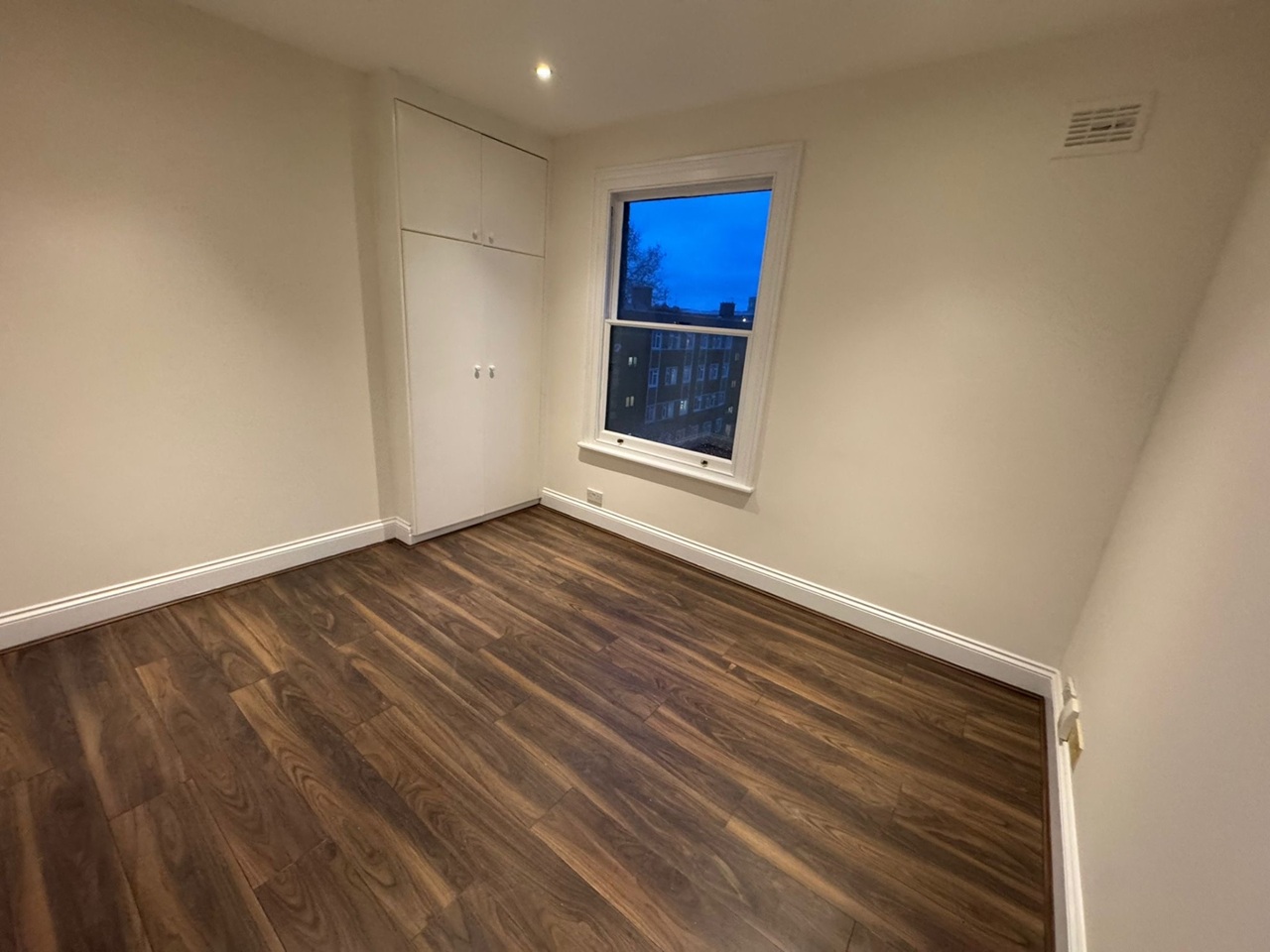 Additional image 6 of 1 Bed Flat, Highbury, N5, N1 7GU