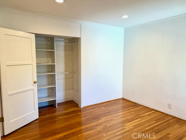 Additional image 51 of 6534 Peach Avenue, Van Nuys, CA 91406