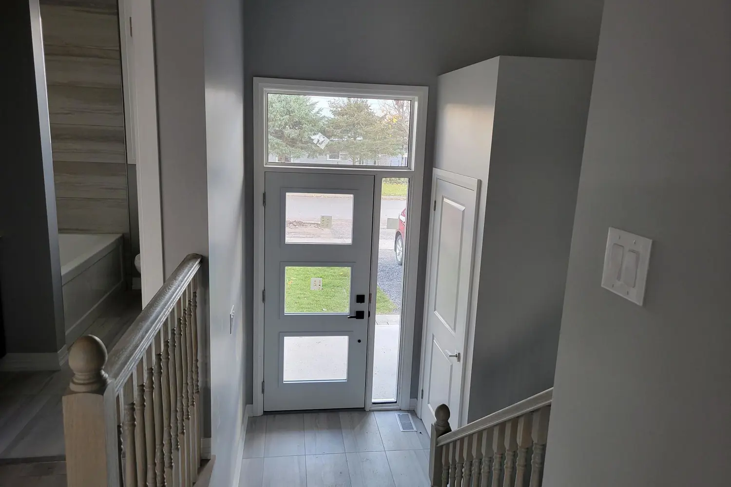 Additional image 3 of 42 Mcfarland Drive