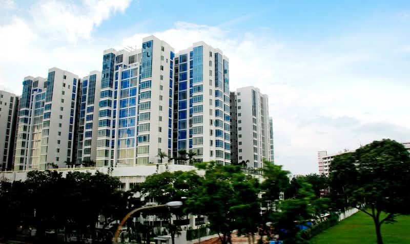 Additional image 17 of 29 Jurong West Street 41