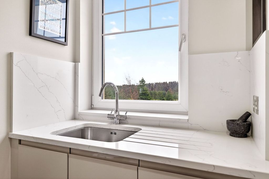 Additional image 17 of 2 bed flat for saleEagles View, Livingston EH54